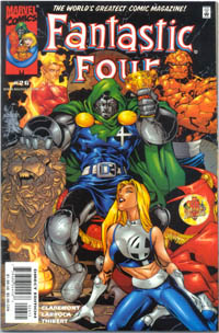 ff26-3