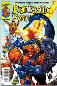 ff28-3